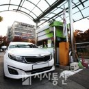 성포예술광장 주차장 이미지