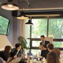 금헤어 - 제주시 | 금헤어