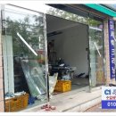 부영기계세탁 이미지