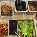 밥&술 네이버블로그