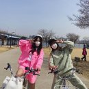 우정 - 강서구 | 우정