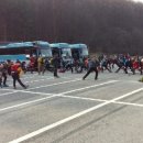 청룡사(청룡리주차장) 이미지