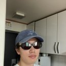 안경정주다 | 안경 안녕~