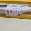 지안아트 코리아 | 약국 디지털 체온계, 지안아트 코리아 후기