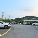 밀밭칼국수 | 양주 칼국수 맛집, 밀밭칼국수 2호점 내돈내산 솔직후기 (무채비빔밥 추천)