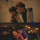 동창세탁소 이미지