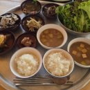 남원공원민박 이미지