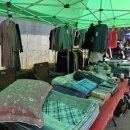 까치전자 이미지