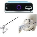 문정힐스동물병원 이미지