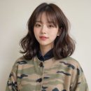 에이바헤어 모래내시장역점