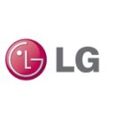 전자컴퓨터세탁 이미지