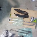 안산커먼레일전문점 | [인천수입차정비소 인천수입차수리 인천수입차전문점 인천미니센터 송도수입차정비소 부천수입차정비소...