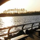 로또게임장 이미지