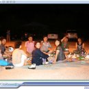 자인민박 이미지