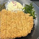 누엘아토