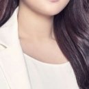 나리앤헤어