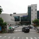 한국전력공사_인천지역본부 시흥전력지사 네이버블로그