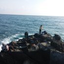 게스트하우스 청어람 이미지