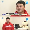 신용암목장 티스토리