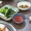 제주복어 | 평택에서 복어를 먹다 제주 복어 후기