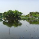 나산리마을회관 이미지