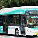 수원-1693 이미지