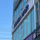 수원-0683 이미지