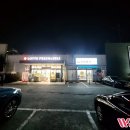 한양스크린골프 이미지