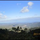 신명초등학교 이미지