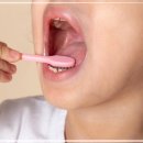 동방치과 - 진주시 진주대로 1049 | 동방치과