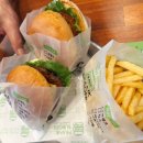 프랭크버거 안성아양점 이미지