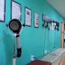 에릭한 어린이 수영장 이미지