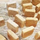 장어천국 이미지