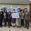 동평중학교 이미지