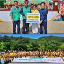 뉴팜 농업회사법인(주) 이미지