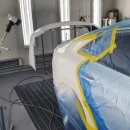 남해자동차종합정비 이미지