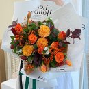 화원삼거리 이미지