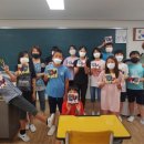 보물섬학교 이미지