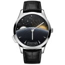 (주)페이즈캣 이미지