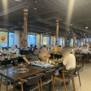 화포식당여의도점