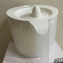 (주)유프리 이미지