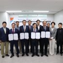 진주동명중학교 이미지