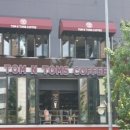 탐앤탐스 이미지