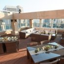 코트야드 메리어트 남대문호텔 이미지