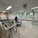 부평고등학교 | 2025년 6월 4일 부평고등학교 설치후기