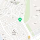 경희대금성태권도장 이미지