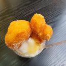 덕상이네찹쌀타코야끼&꽈배기