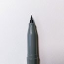 샤인플러스
