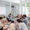 아트플래닛