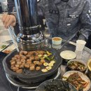모노맨션목포평화
